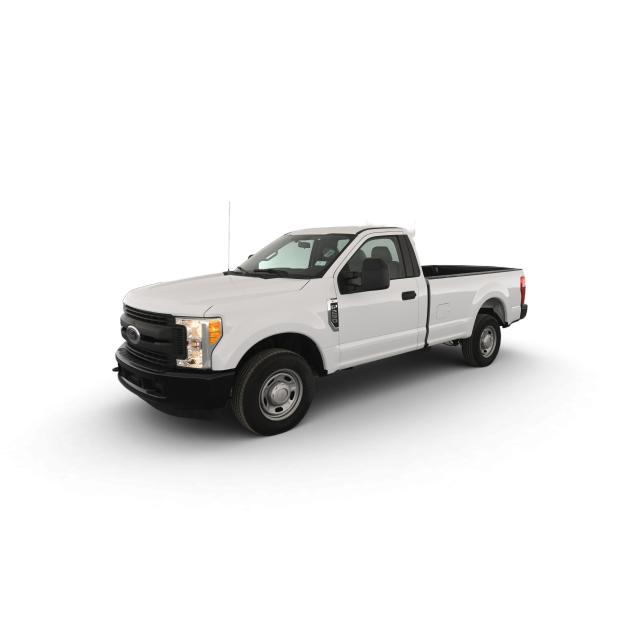 ford f-250 super duty 2017 1FTBF2A64HEB37494 image ford f-250 super duty 2017 1FTBF2A64HEB37494 image